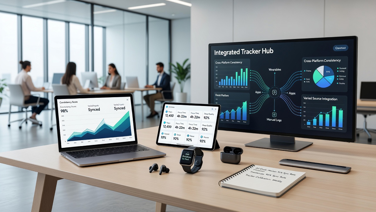 Split-screen interface comparing stake history and performance graphs for multiple betting categories